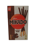 SAIWA MIKADO FONDENTE