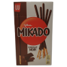 SAIWA MIKADO FONDENTE