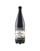 SANPELLEGRINO CHINO'