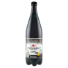 SANPELLEGRINO CHINO'