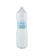 SANT'ANNA ACQUA NATURALE