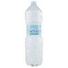 SANT'ANNA ACQUA NATURALE