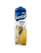 SANTAL PERA PRISMA