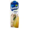 SANTAL PERA PRISMA