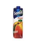 SANTAL PESCA PRISMA