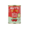 MUTTI LATTA DOPPIO CONCENTR. POM.