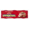 SIMMENTHAL 140G X2 CARNE LESSATA