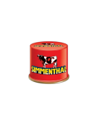 SIMMENTHAL 70G X3 CARNE LESSATA.
