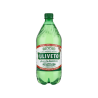 ULIVETO ACQUA EFFERVESCENTE NATURALE 1,5 LT