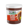 VALSOIA CREMA CACAO E NOCCIOLA