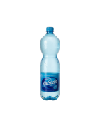 VITASNELLA ACQUA