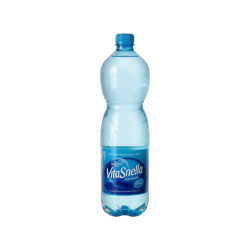 VITASNELLA ACQUA