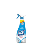 ACE SPRAY BAGNO ANTICALCARE