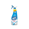 ACE SPRAY BAGNO ANTICALCARE