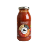 ALCENERO PASSATA BIO