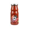 ALCENERO PASSATA DATTERINO BIO