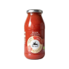 ALCENERO POLPA POMODORO BIO LA