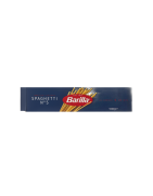 BARILLA 5 SPAGHETTI