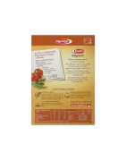 BARILLA INT FUSILLI PASTA INTEGRALE