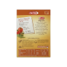 BARILLA INT FUSILLI PASTA INTEGRALE