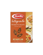 BARILLA INT PENNE RIGATE INTEGRALE
