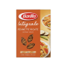 BARILLA INT PENNE RIGATE INTEGRALE