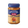 BARILLA PESTO CALABRESE