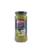 BARILLA PESTO GENOVESE
