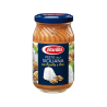 BARILLA PESTO RICOTTA E NOCI