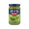 BARILLA PESTO RUCOLA BASILICO