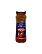 BARILLA SALSA DATTERINI PRONTA