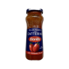 BARILLA SALSA DATTERINI PRONTA