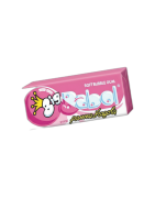 BIG BABOL PANNA/FRAGOLA PZ
