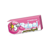 BIG BABOL PANNA/FRAGOLA PZ