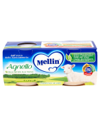 NOVI CREMA NOVI NOCCIOLA VASO