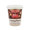 NOVI CREMA NOVI NOCCIOLA VASO