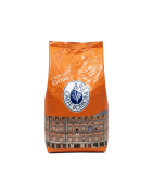 BORBONE GRANI NOBILE BS KG 0001