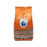 BORBONE GRANI NOBILE BS KG 0001