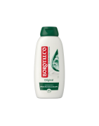 BOROTALCO BAGNO ORIGIL
