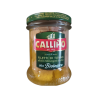 CALLIPO FILETTI BIO EVO TONNO