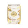 CAPUTO SEMOLA DI GRANO DURO PZ KG 0001