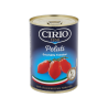 CIRIO PELATI LA