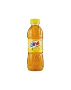 ESTATHE LIMONE