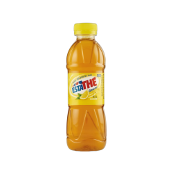 ESTATHE LIMONE