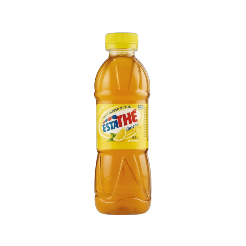 ESTATHE LIMONE