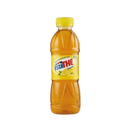 ESTATHE LIMONE