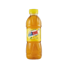 ESTATHE LIMONE