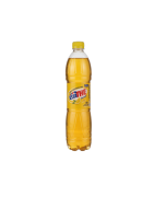 ESTATHE LIMONE FERRERO