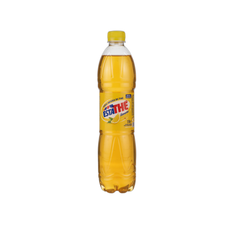 ESTATHE LIMONE FERRERO
