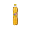 ESTATHE LIMONE FERRERO